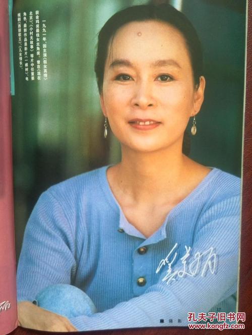 葛底斯堡学院硕士证书