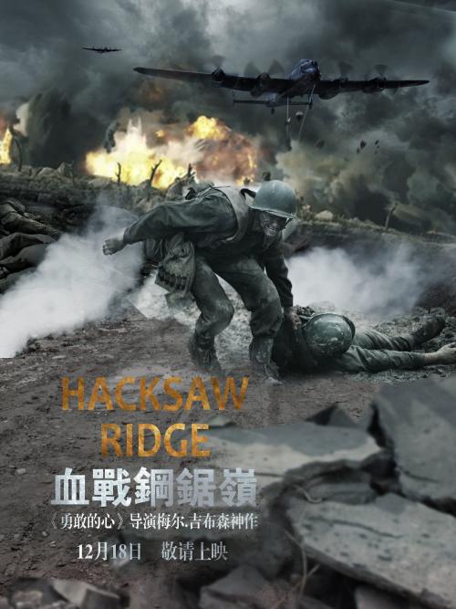 丹麦驾驶证怎么买高仿