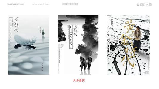 杜伊斯堡-埃森大学ArchitectureDegreeCertificate