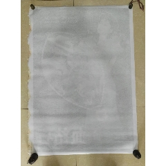 高中毕业证2011级